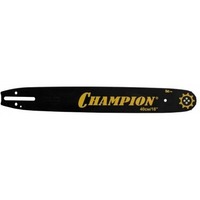 Шина 16"-РМ-56 зв., CHAMPION, 952903. Интернет-магазин Vseinet.ru Пенза