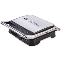 Электрогриль CENTEK CT- 1464 2000 Вт, настольный. Интернет-магазин Vseinet.ru Пенза