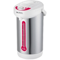 Термопот Centek CT-0080 W белый. Интернет-магазин Vseinet.ru Пенза
