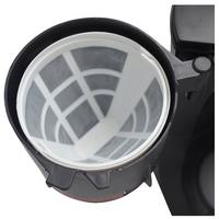 Фото DELTA LUX DL-8152 черный. Интернет-магазин Vseinet.ru Пенза