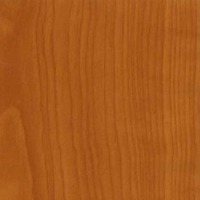 W0116 Пленка с/к 0,675x8 м (дерево светло-рыжее) D&B. Интернет-магазин Vseinet.ru Пенза
