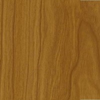 W0153 Пленка с/к 0,675x8 м (дерево светло-коричневое) D&B. Интернет-магазин Vseinet.ru Пенза