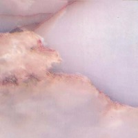 М0001 Пленка с/к 0,45x8 м (мрамор розово-бежевый) D&B. Интернет-магазин Vseinet.ru Пенза