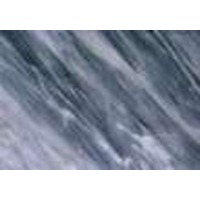 М0008 Пленка с/к 0,45x8 м (мрамор синий) D&B. Интернет-магазин Vseinet.ru Пенза