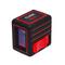 Фото № 1 Нивелир ADA Cube Mini Basic Edition