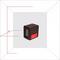 Фото № 7 Нивелир ADA Cube Mini Basic Edition