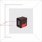Фото № 11 Нивелир ADA Cube Mini Basic Edition