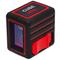 Фото № 0 Лазерный нивелир ADA Cube Mini Professional Edition