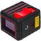 Фото № 2 Лазерный нивелир ADA Cube Mini Professional Edition