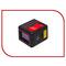 Фото № 8 Лазерный нивелир ADA Cube Mini Professional Edition