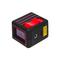 Фото № 9 Лазерный нивелир ADA Cube Mini Professional Edition