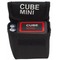 Фото № 10 Лазерный нивелир ADA Cube Mini Professional Edition