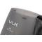 Фото № 18 Отпариватель VLK Sorento 6400 серый с черным 