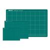 Фото Подкладка Kw-Trio 9Z206 A5 225x150mm зеленый. Интернет-магазин Vseinet.ru Пенза