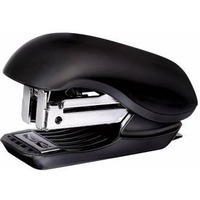 Фото Степлер Kw-Trio 056C3 mini Dolphin 24/6 26/6 (15листов) встроенный антистеплер ассорти 50скоб. Интернет-магазин Vseinet.ru Пенза