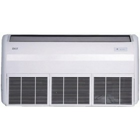 DAX Кондиционер D5FS60H/D5LC60H Напольно-потолочные сплит система, R410a. Интернет-магазин Vseinet.ru Пенза DAX Кондиционер D5FS60H/D5LC60H Напольно-потолочные сплит система, R410a. Интернет-магазин Vseinet.ru Пенза