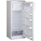 Фото № 1 Холодильник ATLANT МХ 2823-80, белый