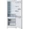 Фото № 16 Холодильник ATLANT ХМ 4011-022, белый