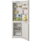 Фото № 34 Холодильник ATLANT XM 4214-000, белый