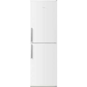 Фото Холодильник ATLANT XM 4423-000 N, белый. Интернет-магазин Vseinet.ru Пенза