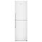 Фото № 1 Холодильник ATLANT XM 4423-000 N, белый
