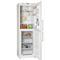 Фото № 3 Холодильник ATLANT XM 4423-000 N, белый