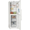 Фото № 13 Холодильник ATLANT XM 4423-000 N, белый