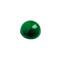 Фото № 1 Магнит для досок Hebel Maul диаметр 30 мм зеленый (6166055SRU) компл.:1шт