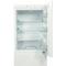 Фото № 3 Холодильник ATLANT ХМ 4210-000, белый