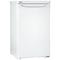 Фото № 4 Холодильник Liebherr T 1404-20 001, белый