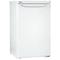 Фото № 13 Холодильник Liebherr T 1404-20 001, белый