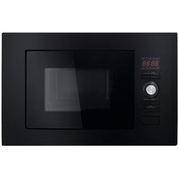 Микроволновая печь Midea AG820BJU-BL черная. Интернет-магазин Vseinet.ru Пенза