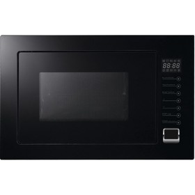 Midea TG925B8D-BL черный . Интернет-магазин Vseinet.ru Пенза Фото Midea TG925B8D-BL черный . Интернет-магазин Vseinet.ru Пенза