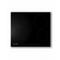 Фото № 6 Варочная поверхность LEX EVH 640 BL черная 