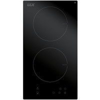 Варочная поверхность LEX EVI 320 BL черный. Интернет-магазин Vseinet.ru Пенза