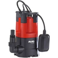 Насос Al-ko SUB 6500 Classic. Интернет-магазин Vseinet.ru Пенза