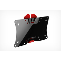 Фото Кронштейн Holder LCDS-5060, черный. Интернет-магазин Vseinet.ru Пенза