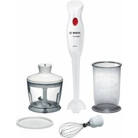 Блендер погружной Bosch MSM14500 450Вт белый. Интернет-магазин Vseinet.ru Пенза