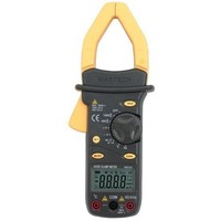 Фото Mastech MS2101. Интернет-магазин Vseinet.ru Пенза