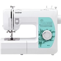 Швейная машина Brother RS31. Интернет-магазин Vseinet.ru Пенза