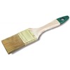 Фото Кисть малярная плоская "Standard" СМЕШАННАЯ ЩЕТИНА, 25 мм 001005025. Интернет-магазин Vseinet.ru Пенза