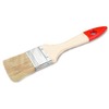 Фото Кисть малярная плоская "Standard", 100 мм 001002100. Интернет-магазин Vseinet.ru Пенза