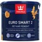 Фото № 4 EURO SMART 2 VVA краска 2,7л.