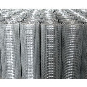 Сетка сварная Zn 50х50 d1,6мм (1,5х30м). Интернет-магазин Vseinet.ru Пенза Фото Сетка сварная Zn 50х50 d1,6мм (1,5х30м). Интернет-магазин Vseinet.ru Пенза