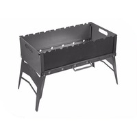 Boyscout 61391. Интернет-магазин Vseinet.ru Пенза
