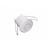 Rev Ritter DDV-1 R39 28510 6 White. Интернет-магазин Vseinet.ru Пенза