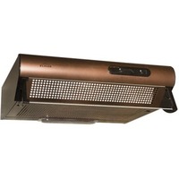 Вытяжка подвесная ELIKOR DAVOLINE 60П-290-П3Л медная. Интернет-магазин Vseinet.ru Пенза