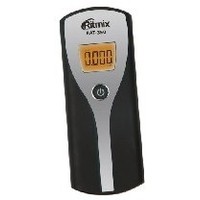 RITMIX RAT-350 Silver. Интернет-магазин Vseinet.ru Пенза
