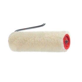 Фото Ролик меховой 200 мм, бюгель 6мм. Интернет-магазин Vseinet.ru Пенза