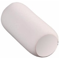 Фото Шубка поролоновая ШП-250 280 мм (компл. по 10 шт). Интернет-магазин Vseinet.ru Пенза